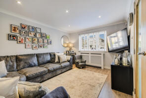 113, Beeleigh Link, Springfield, Chelmsford CM2 6PH