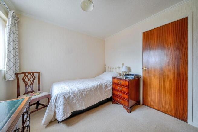 Bed 3.jpg