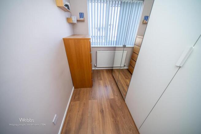 ¿ Webbs Estate Agents ¿ (171 of 313).jpg
