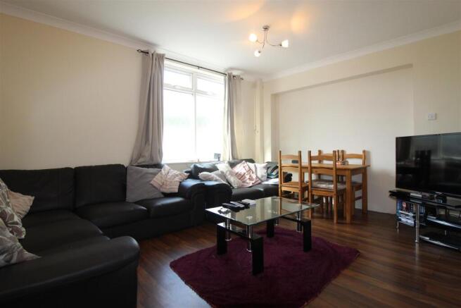 Living Room.JPG