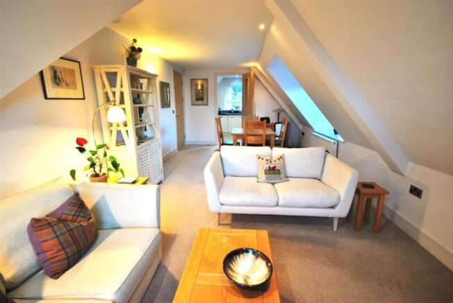 DSC_0396 - Copy (7).JPG