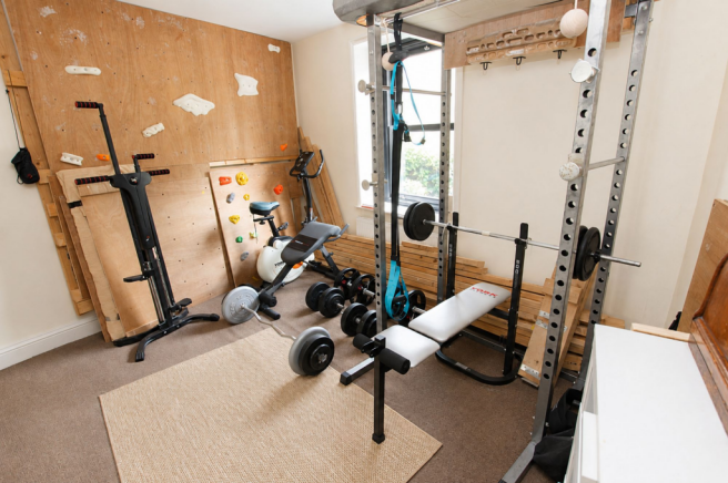 2 bed Terraced for sale Image 11