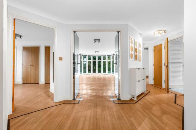 Internal-5.jpg