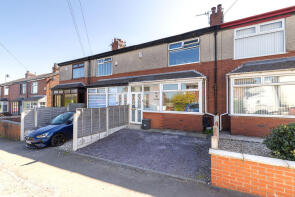 66, Spring Road, Wigan WN5 8QB