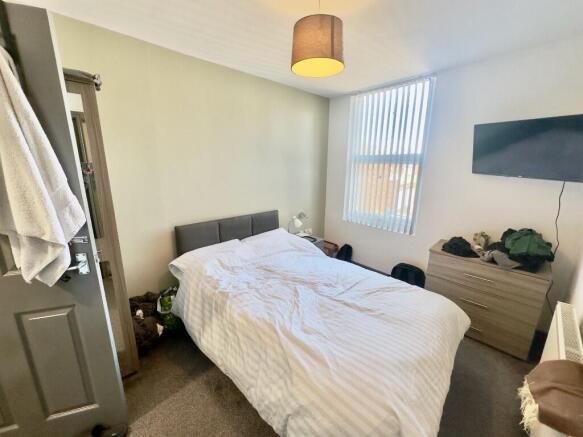 5 bed House of Multiple Occupation for sale Image 10