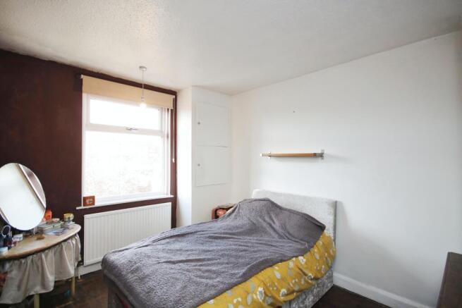 48a3f788-Master 20Bedroom.JPG