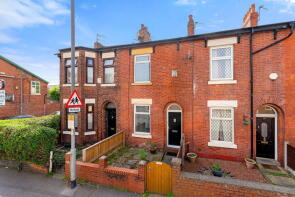 58, Reddish Lane, Manchester M18 7JN