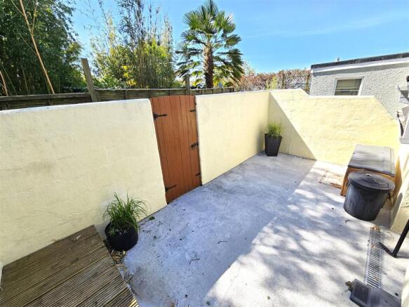 Rear Courtyard.jpg