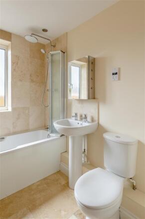 8471754-interior08.jpg