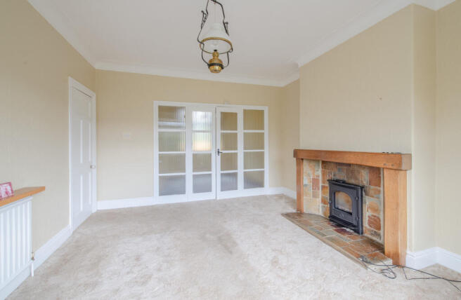 3 bed Detached for sale Image 6