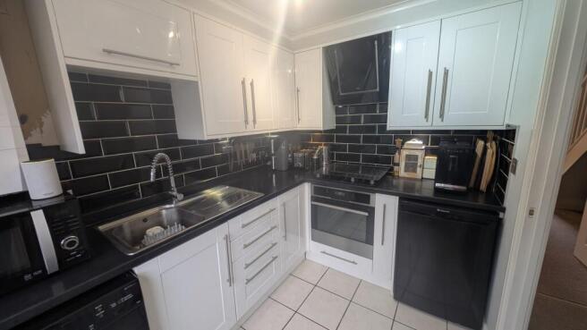 WhatsApp Image 2025-