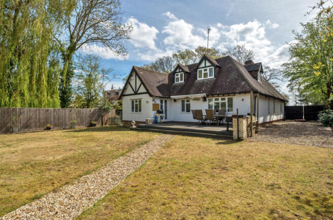 1441457-40-69de80...