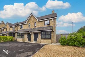 90a, Manchester Road, High Peak SK23 9TP