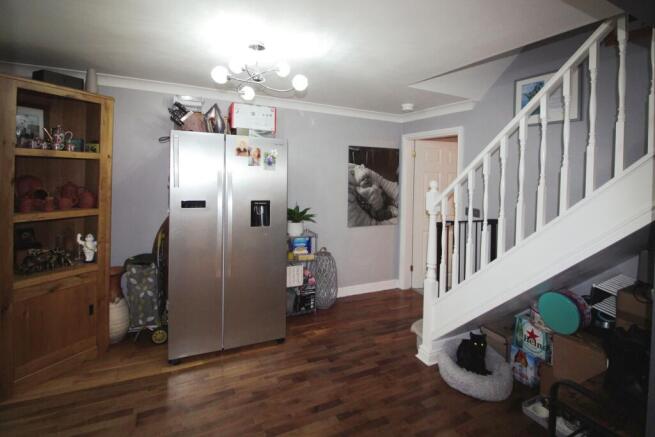 Dining Room..JPG