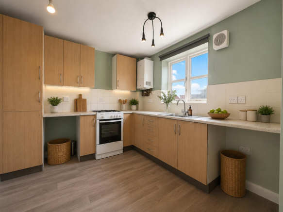 Virtually stage Kitchen.png