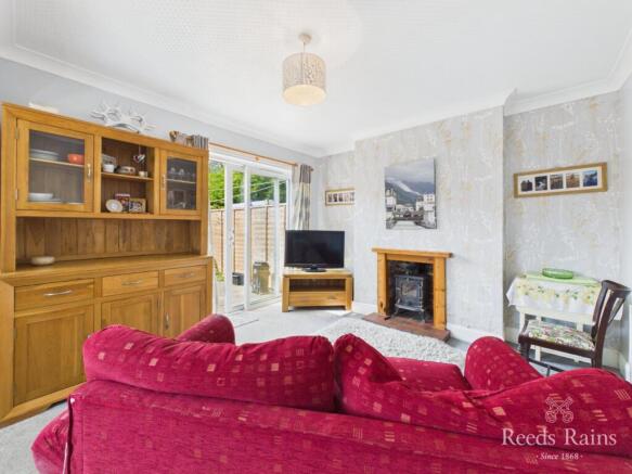 3 bed Semi-Detached for sale Image 10
