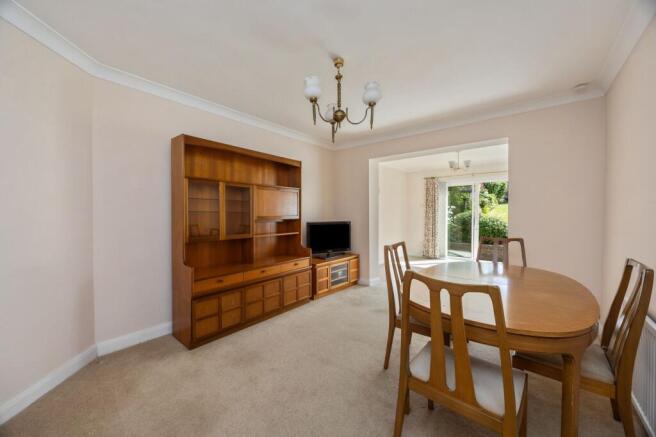 Braybon Avenue, Brighton, BN1 photo 4