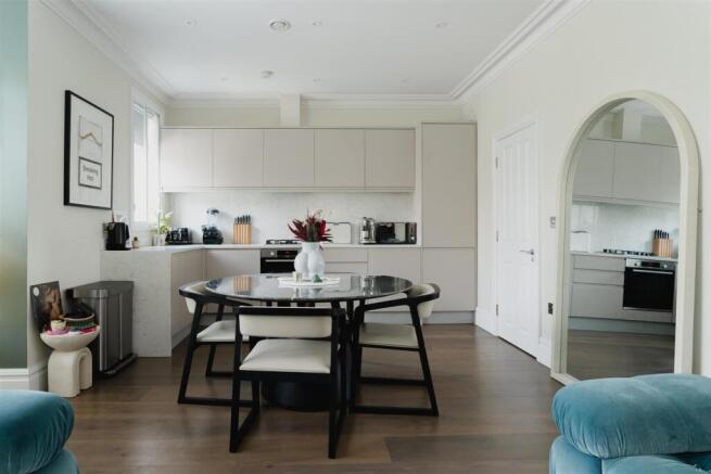 HighResolution 13.jpg