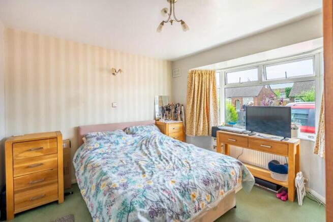 2 bed Bungalow for sale Image 9