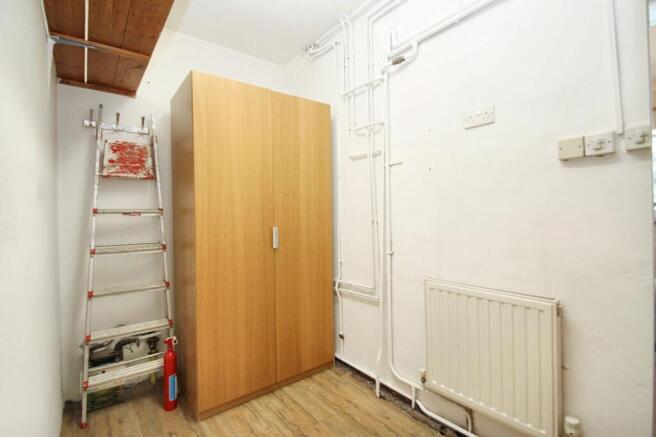 Photo 26