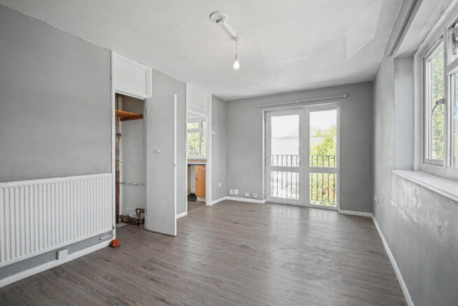 56 Ladybank, Bracknell, Berks, RG12 7HB