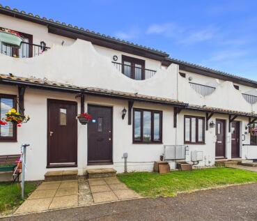 Rosebery Road, Chatham, Kent, ME4