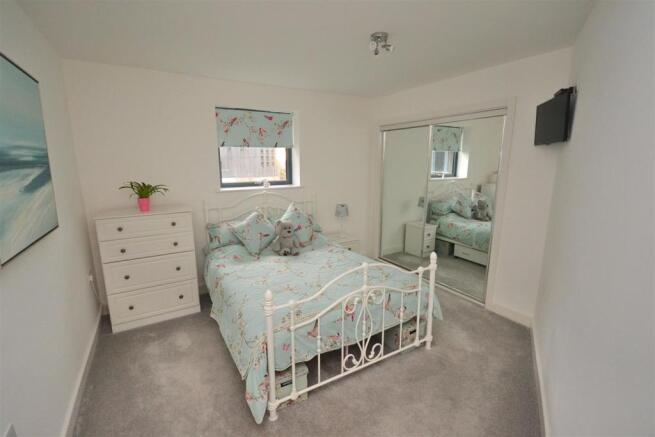 Bedroom Two (2).jpg