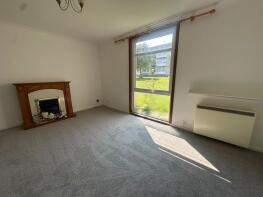 39, Hazlehead Road, Aberdeen AB15 8EP