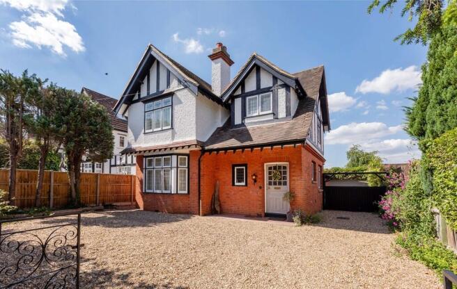68 Harrow Lane-2