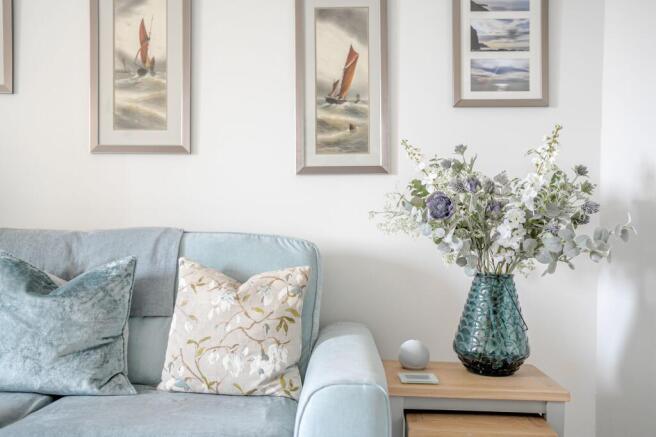 1 bed Flat for sale Image 8
