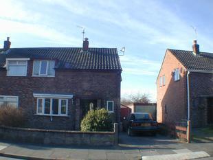 Photo of the property
