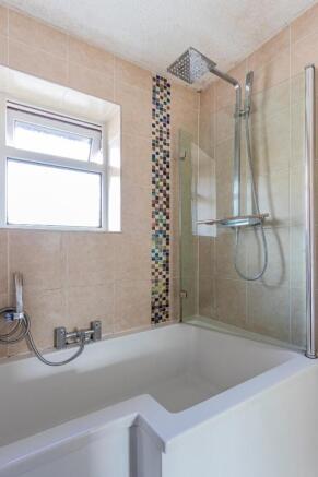 Kennington Close 13-24.jpg