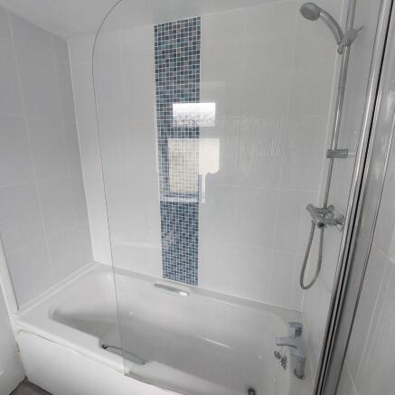 2 bed Terraced for sale Image 5