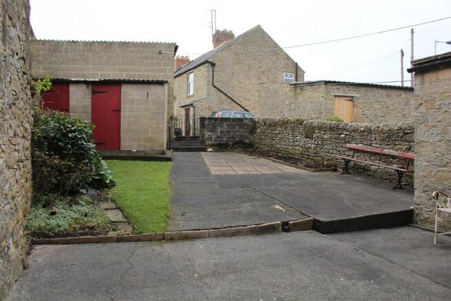 rear garden.JPG