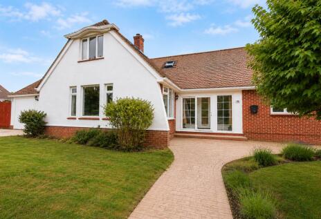 Ferndale, Waterlooville, PO7 7PH