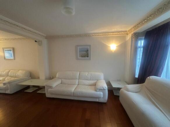 WhatsApp Image 2026-01-19 at 15.30.44.jpeg