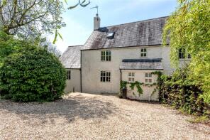 4, Trickey Warren Cottages, Trickey Warren Lane, Culmhead, Taunton TA3 7DY