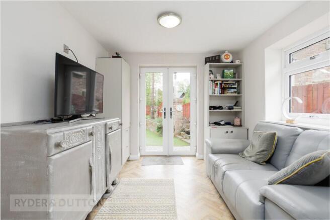 3 bed Detached Bungalow for sale Image 7