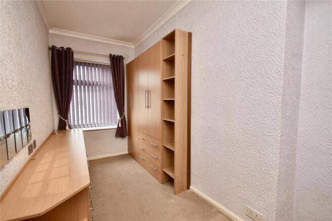 2 bed Terraced for sale Image 9