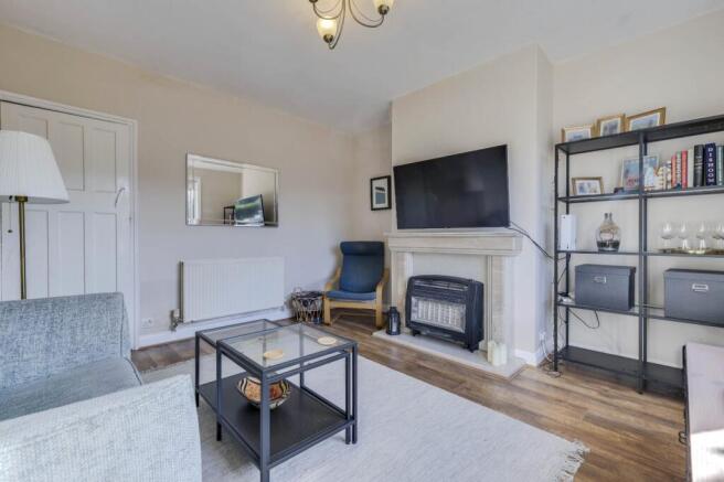 2 bed End of Terrace for sale Image 4