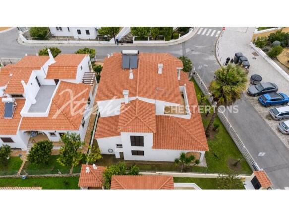 Loule 5 Bed Villa For Sale Algarve Portugal (16)