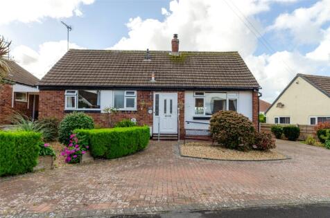 Dulas Close, Rhos on Sea, Colwyn Bay, Conwy, LL28