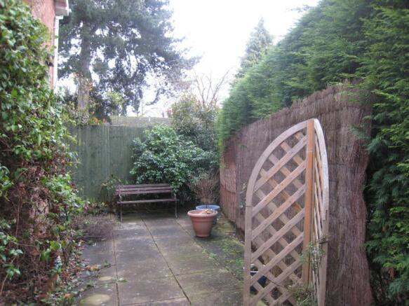 Photo 13