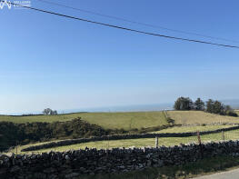 Gwynfryn, Upper Llandwrog, Y Fron LL54 7PT