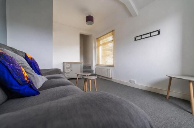 Call 02920 454555 to secure your viewing_6