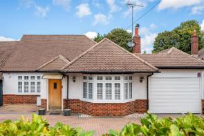 88, Great Tattenhams, Epsom KT18 5SE