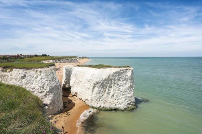 Botany Bay Stock Photos June-006.jpg