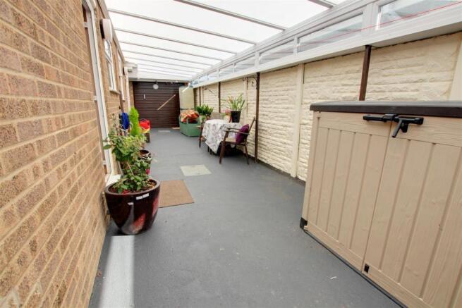 Car Port