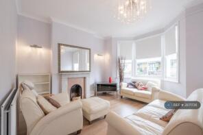 96c, Drakefell Road, London SE14 5SQ