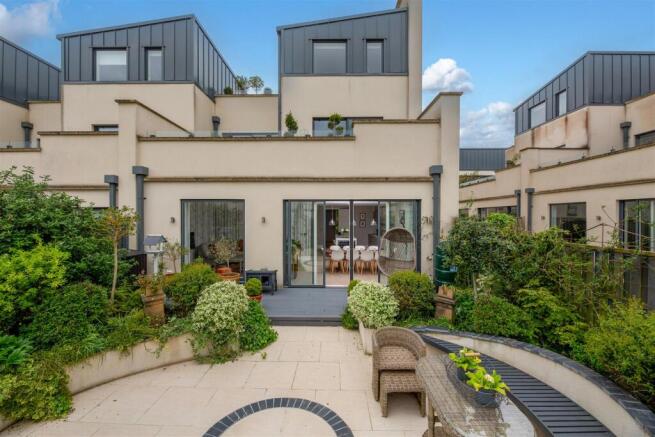 1 Lansdown Square East-3_EDIT.jpg